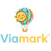 Viamark™ İç Giyim