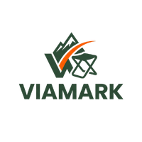 Viamark™